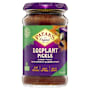 Patak's Eggplant Pickle