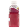 Mogu Mogu Grape Juice with Nata de Coco