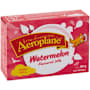 Aeroplane Jelly Watermelon Jelly Crystals