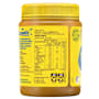 Bega Peanut Butter Smooth