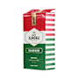 Caffe Aurora Italian Style Ground Coffee