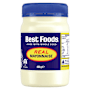 Best Foods Mayonnaise Whole Egg