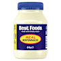 Best Foods Mayonnaise Whole Egg