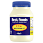 Best Foods Mayonnaise Whole Egg
