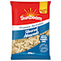 Sunbeam Nuts Australian Slivered Almonds