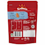 Sunbeam Nuts Australian Slivered Almonds