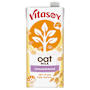 Vitasoy Oat Milk UHT