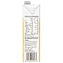 Vitasoy Oat Milk UHT
