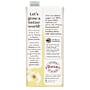 Vitasoy Oat Milk UHT