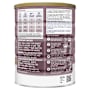 Alula Gold Reflux Infant Formula 0-12 Months