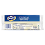 Kraft Cheese Singles Light