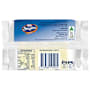 Kraft Cheese Singles Original