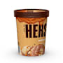 Hershey's Ice Cream Tubs Choccrml Tub