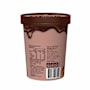 Hershey's Ice Cream Tubs Milk Chocolate Tub