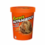 Reese's Nutrageous Tub
