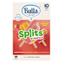 Bulla Splits Summer Variety