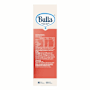 Bulla Splits Summer Variety