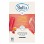 Bulla Splits Summer Variety