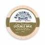 King Island Brie Cape Wickham