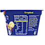 Chobani FiT High Protein Greek Yoghurt Tropical