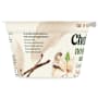 Chobani No Sugar Added Greek Yoghurt Vanilla Bean