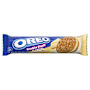 Oreo Double Stuff New York Cheesecake
