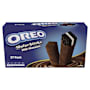 Oreo Wafer Chocolate