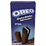 Oreo Wafer Chocolate