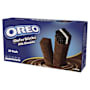 Oreo Wafer Chocolate