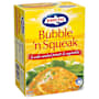 Birds Eye Bubble And Squeak