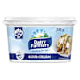 Dairy Farmers Sour Cream