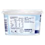 Dairy Farmers Sour Cream