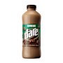 Dare Iced Coffee Espresso