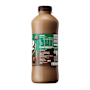Dare Iced Coffee Espresso