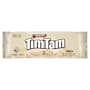 Arnott's Tim Tam White
