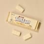 Arnott's Tim Tam White