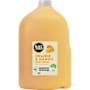 Black & Gold Concentrate Orange & Mango Drink