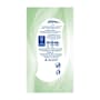 Kleenex Eucalyptus Facial Tissues