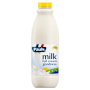 Pauls Full Cream White Milk