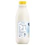 Pauls Full Cream White Milk