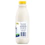 Pauls Full Cream White Milk