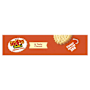 Arnott's Chicken Crimpy & Tasty Cheese Shapes