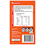 Arnott's Chicken Crimpy & Tasty Cheese Shapes