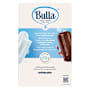 Bulla Icy Pops Lemonade Raspberry & Cola
