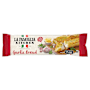 La Famiglia Bread Garlic Traditional
