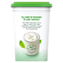 Vaalia Probiotic Yoghurt Natural
