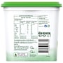 Vaalia Probiotic Yoghurt Natural