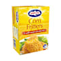 Birds Eye Corn Fritters