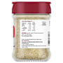 MasterFoods Garlic Salt