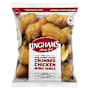 INGHAM'S Crumbed Wing Dings